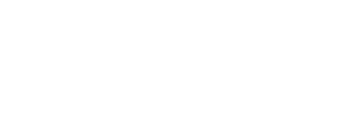 UY HẢI